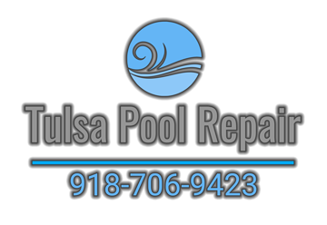 Tulsa Pool Repair